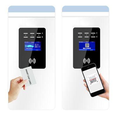 Γρήγορος φορτιστής Chademo Ev Σταθμοί φόρτισης CCS 30KW 60KW 120kW DC