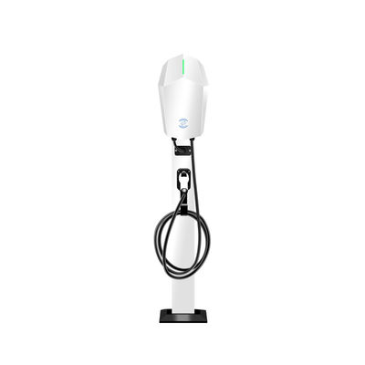 Σταθμός φόρτισης EVSE 80 Amp EV φορτιστή OEM