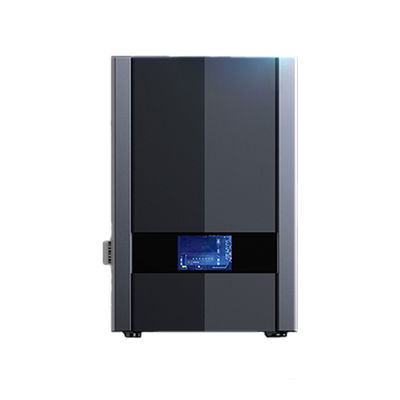 Συσκευή φόρτισης ηλεκτρικών οχημάτων 7KW/15KW/20KW/30KW/40KW EVSE EV Charger με IP54 και ισχύ εξόδου